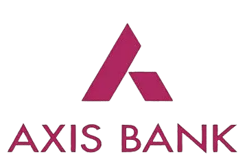 Axis-Bank