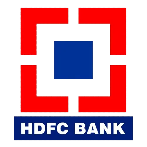 HDFC-Bank