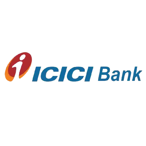 ICICI-Bankk
