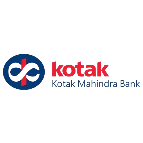 Kotak-2