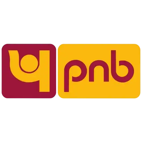 Pnb