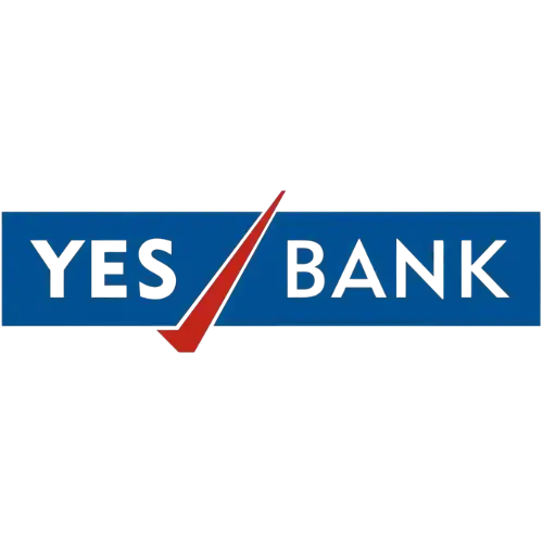 Yes-Bank